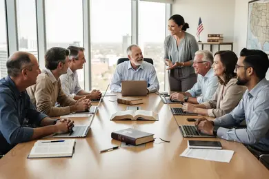 2026 What Requirements Do You Need for an Online Religious and Christian Studies Bachelor's Degree? Admission Rules, Credits & Eligibility thumbnail