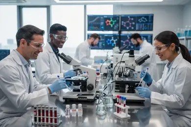 2026 Online Forensic Science Degrees With Forensic Toxicology Coursework thumbnail