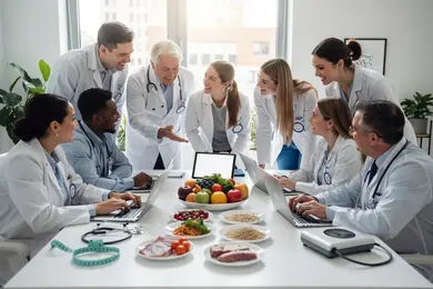 2026 Online Nutrition Degrees With Strong Employer-Relevant Nutrition Skills thumbnail