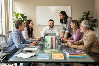 2027 Online Counselor Education Doctorate Programs That Give Credit for Prior Graduate Work thumbnail