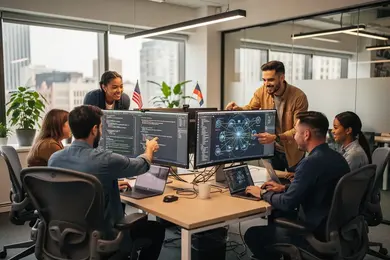2027 How Employers Are Changing Hiring Criteria for Software Development Graduates in the AI Era thumbnail