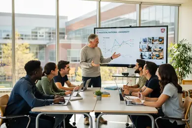 2026 Is National University's Online BBA in Accounting Worth It? What Students Should Know thumbnail