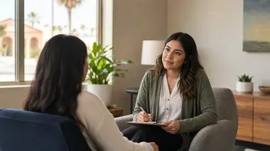 2027 Best Online Clinical Mental Health Counseling Master's Programs for Residents of McAllen, TX thumbnail