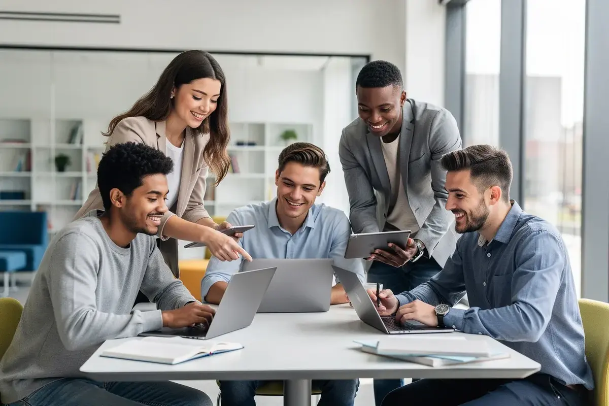 2027 Best Online Stackable Credentials With Short Courses | Research.com