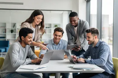 2027 Best Online Stackable Credentials With Short Courses thumbnail