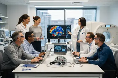 2026 Online Neuroscience Bachelor's Degree Programs With Weekly Start Dates thumbnail