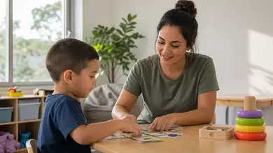 2027 Best Online Applied Behavior Analysis (ABA) Master's Programs for Residents of Ontario, CA thumbnail