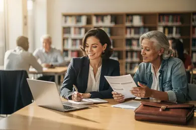 2027 Best College Degrees for Adults Returning to College thumbnail