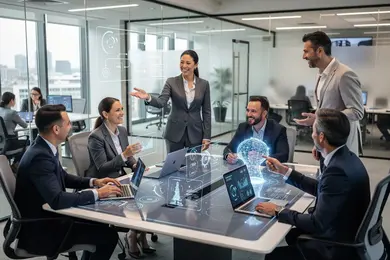 2026 Best AI Program Management Courses for Business Leaders thumbnail