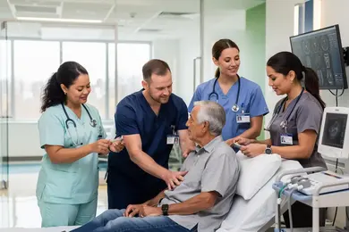 2026 Best ABSN Paths for Allied Health Professionals thumbnail