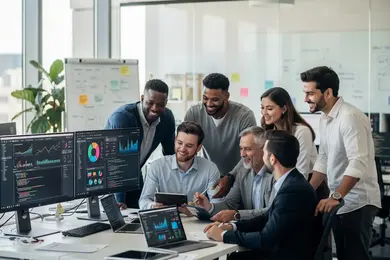 2026 Data Science Careers With the Best Long-Term Stability thumbnail