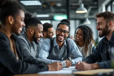 Most Affordable Criminal Justice Associate Degree Programs - Budget-Friendly Criminal Justice Schools in Marysville for 2026