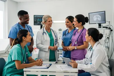 2026 NP vs Public Health Nursing Path: Which Route Makes More Sense? thumbnail