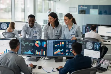 2026 Top Universities Offering Online Biostatistics Master's Degrees thumbnail