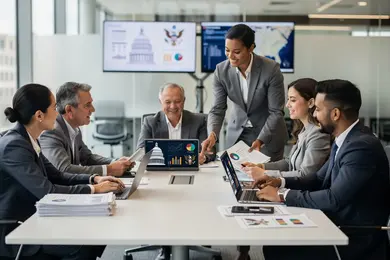 2026 Online Political Science Degrees for Leadership Paths in Government and Policy thumbnail
