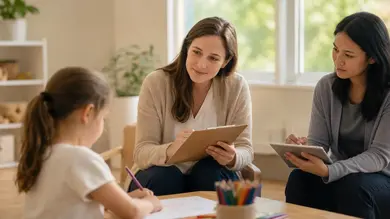 2027 Cheapest Accredited Online Child Psychology Master's Programs With No Out-of-State Tuition Surcharge thumbnail