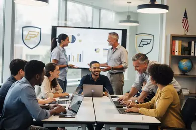 2026 Is Purdue Global's Online MS in Homeland Security and Emergency Management Worth It? What Students Should Know thumbnail