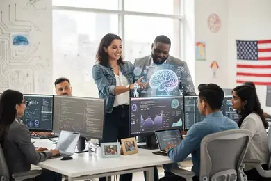2026 AI Associate Degrees for Parents Balancing Work and School thumbnail