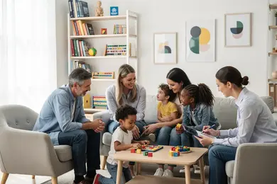 2026 Developmental Psychology Degree Programs That Meet State Licensure Requirements thumbnail