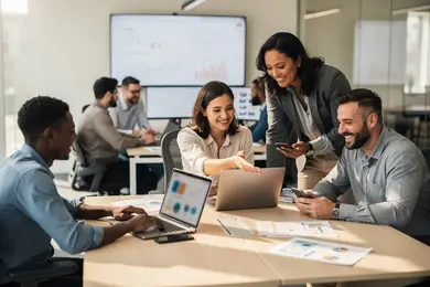 2026 How Course Providers Can Use SEO to Drive Enrollment Growth thumbnail