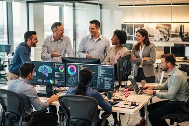 2026 Best AI Courses for Data Science Students With Certificates thumbnail