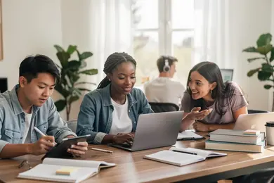 2026 Online Msn Programs: Complete Student Guide thumbnail