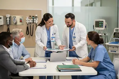 2026 Accredited Online Public Health Bachelor's Degree Programs: How to Verify Quality thumbnail