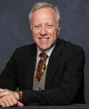 daniel-szpiro