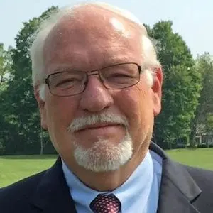 david carter