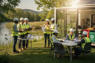 2027 Online Environmental Management Degree Programs That Accept 60, 75, or 90 Transfer Credits thumbnail