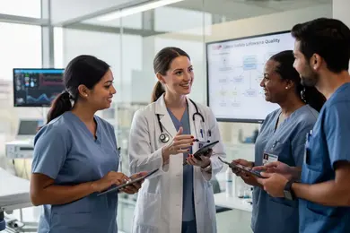 2026 DNP Careers in Quality Improvement thumbnail