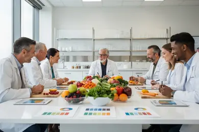 2026 What Is a Nutrition Master's Degree? Definition, Curriculum & Career Paths thumbnail