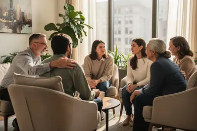 2026 What Can You Do with a Pastoral Counseling Doctorate? Careers, Salaries, Academic Roles, and Industry Paths thumbnail