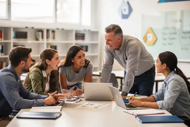 2026 Is Walden University's Online PhD in Clinical Psychology Worth It? What Students Should Know thumbnail