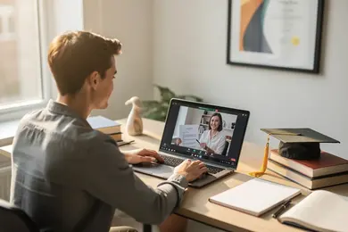 2027 Best Online PhD Programs With Resume Help thumbnail