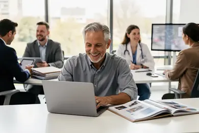 2027 Best Online Graduate Degrees With Credit for Life Experience thumbnail