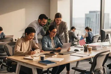 2026 Best Accredited Online Professional Writing Degree Programs: Compare Tuition, Admissions, and Career Outcomes thumbnail