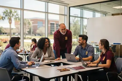 2026 What to Know Before Applying to Florida Institute of Technology Online Programs thumbnail