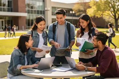 2026 Best Student Loan Refinance for Pharmacists thumbnail
