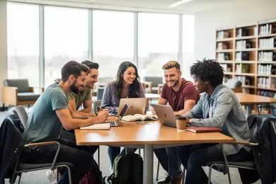 2026 Complete Your Homework: Complete Student Guide thumbnail
