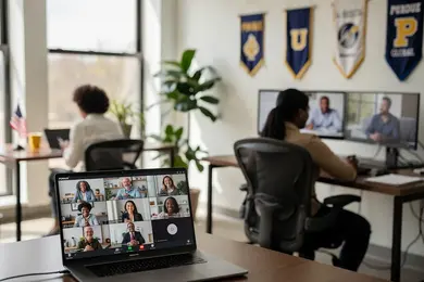 2026 Is Purdue Global's Online BS in Human Services - Human Services Administration Worth It? What Students Should Know thumbnail