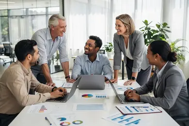 2027 Nonprofit Management Skills Gap Analysis: What Employers Want vs What Degree Programs Teach thumbnail