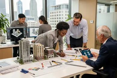 2026 Online Architecture Degrees for Students Who Want Licensure-Aligned Education thumbnail