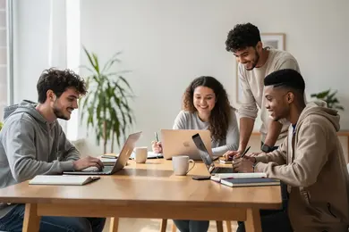 2027 Best Online Certifications With Flat-Rate Tuition thumbnail