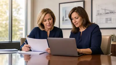 2027 Fastest Accredited Online Nurse Executive Leadership Master's Programs With No Thesis Requirement thumbnail