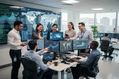 2026 Work Experience Requirements for Cybercrime Degree Programs thumbnail
