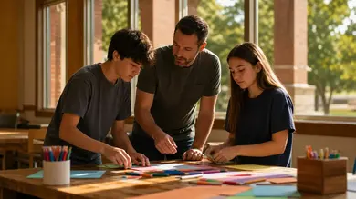2027 Online Youth and Family Ministry Master's Programs Under $20,000: Total Tuition and Required Fees thumbnail