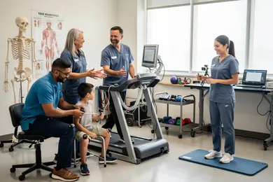 2026 Online Kinesiology Degrees for School-Based Movement Careers thumbnail