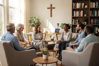 2027 Online Pastoral Counseling Doctorate Programs That Give Credit for Prior Graduate Work thumbnail