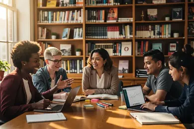 2026 Gender & Sexuality Studies Tuition Inflation Report: How Fast Are Program Costs Rising? thumbnail